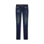 1979 Sleenker - Hombre Blue Marine