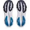 Zapatilla Running GEL-Pulse 17 Hombre Midnight/yamabuki