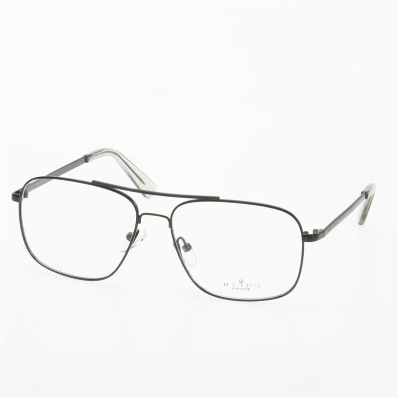 Mytho 8700 C2