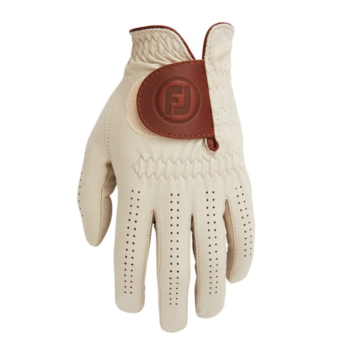 GUANTES FOOTJOY HOMBRE 1857 