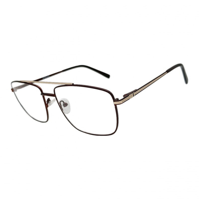 PILOT PIL3304 5618-140 C4 - Adulto - Marrón marróncombinado