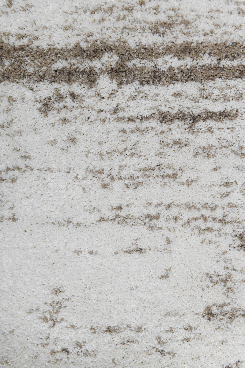 SUPER SOFTNESS ALFOMBRAS SUPER SOFTNESS SSF/A980/F501/ 240X330