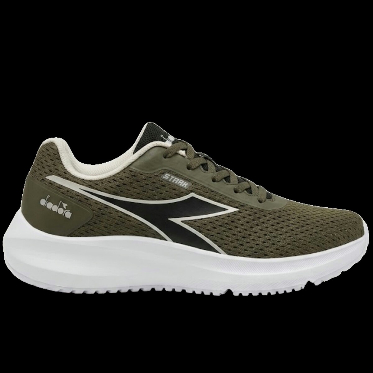 Calzado Diadora STRIDER M 10100 