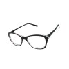 ALBERTA FERRETTI AF1901 4818 - Adulto - Negro Negrocombinado