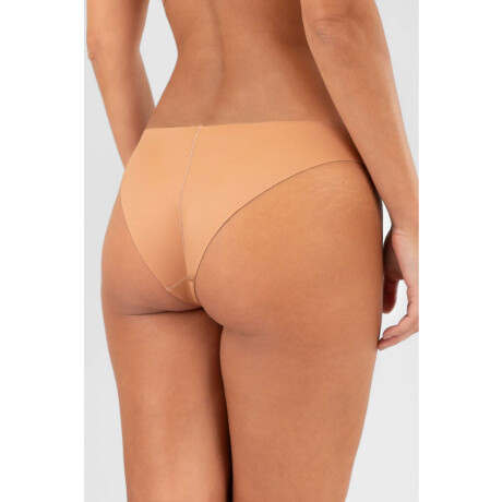 Bikini ombre Tostados