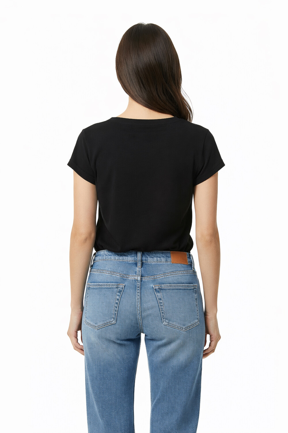 Remera Arthy Estampado 3