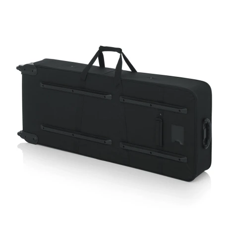 ESTUCHE TECLADO GATOR GK61 ESTUCHE TECLADO GATOR GK61