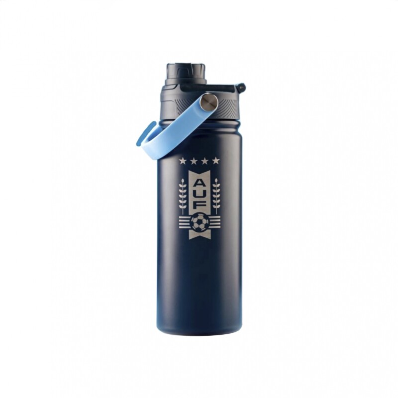 Botella Linea AUF 000