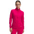 Motion Jacket-PPL PPL-682