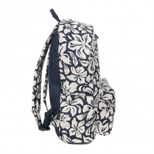 Mochila Rip Curl Dome 18 Lts Mochila Rip Curl Dome 18 Lts