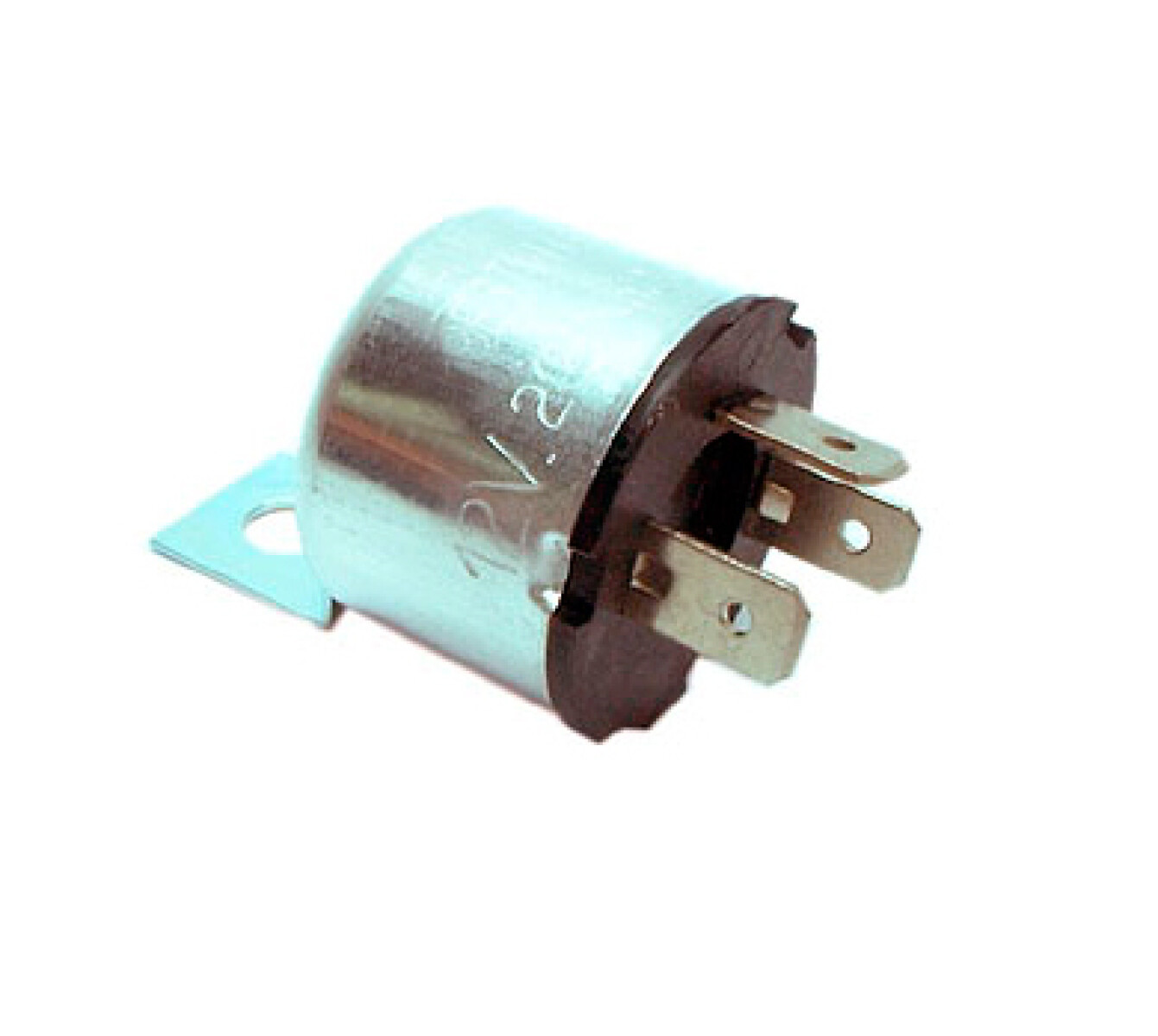 FLASHER - FLASHER 12V 3T =312V =IM.11423 RALUX 