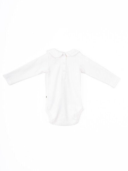 BODY LONDY BLANCO