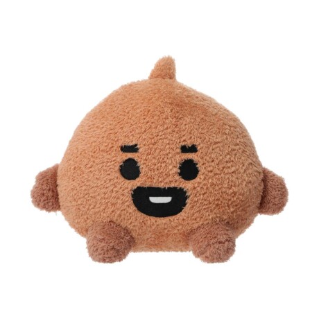 Peluche BT21 baby Shooky