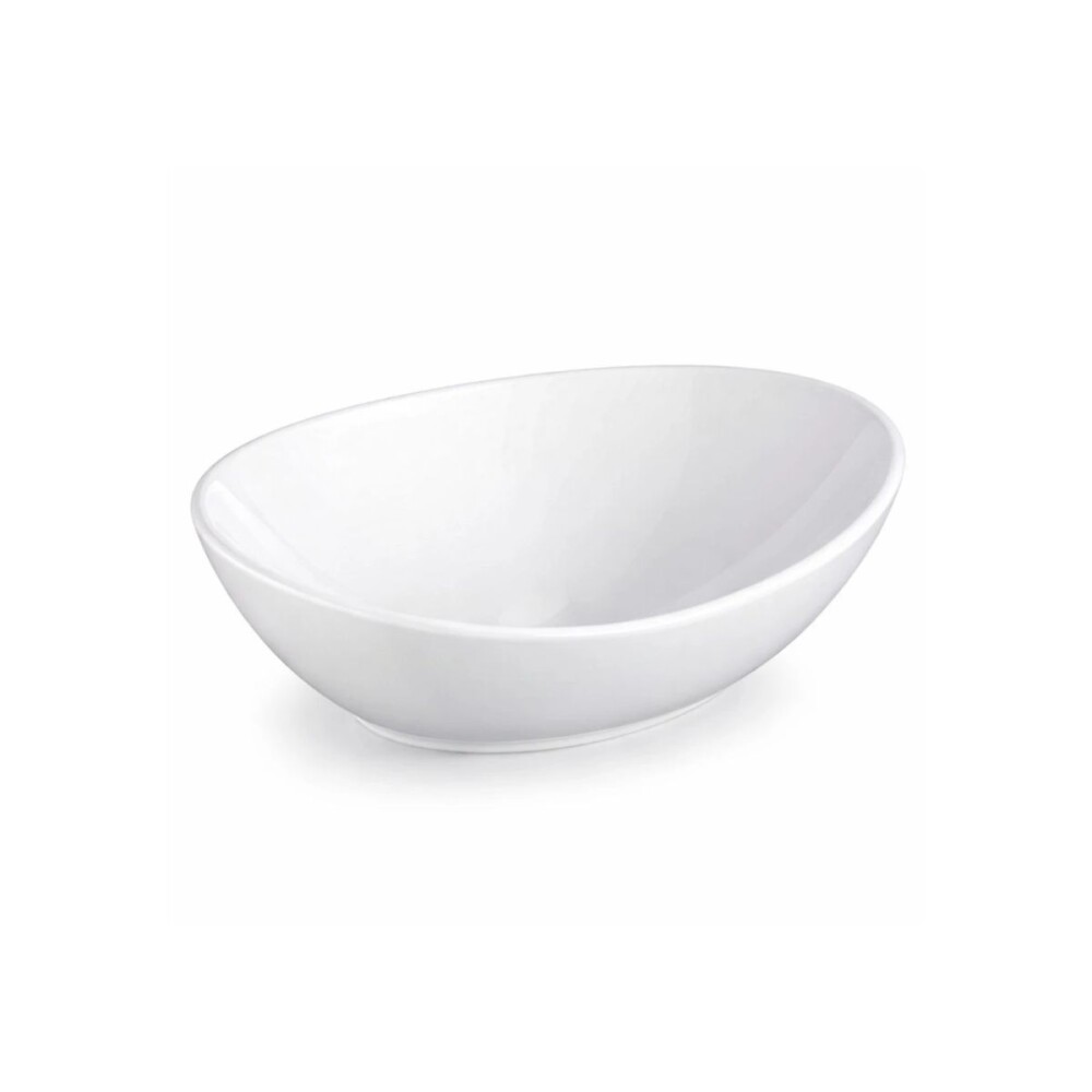 Mesada suspendida en porcelanato PERI 80 Beige Pulido y bacha de loza Mesada Suspendida En Porcelanato Peri 80 Beige Pulido Y Bacha De Loza