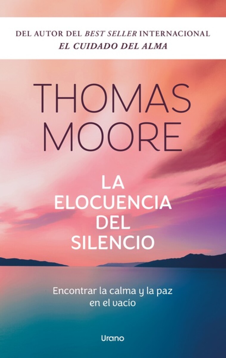 La elocuencia del silencio 