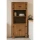 Mueble De Cocina Para Horno Microondas - ROBLE