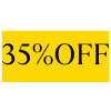 Dia del padre 35%