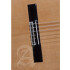 Guitarra clasica Alhambra 7P classic Guitarra clasica Alhambra 7P classic