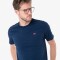 Remera Levi'sThe Original Tee AZUL