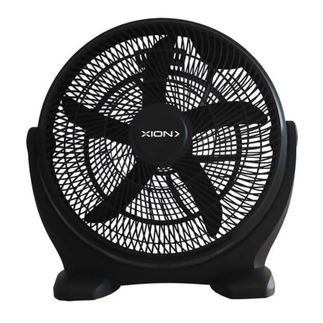 Ventilador Turbo XION XI-V55 Ventilador Turbo XION XI-V55