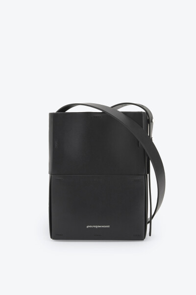 BOLSO Negro