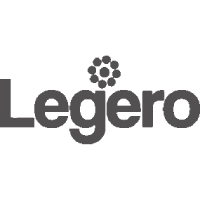 LEGERO