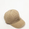 Cap Cienaga Beige