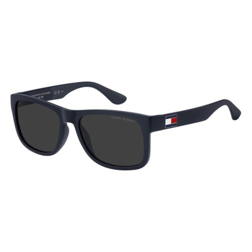 Tommy Hilfiger Th 1556/n/s Fllir