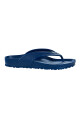 Sandalia Honolulu Eva - Regular Navy