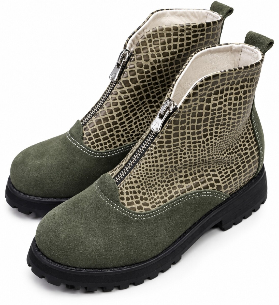 Botas-Camila - Bota-Camila 