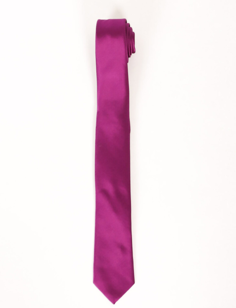 700130 CORBATA LISA HARRINGTON LABEL Coral