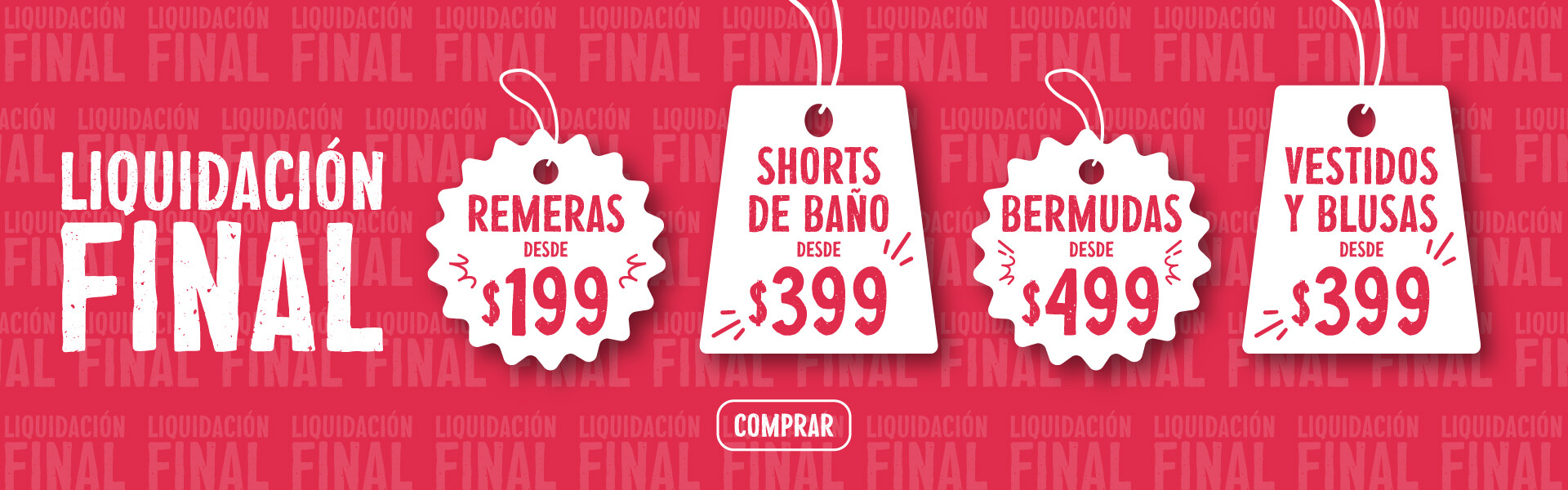 HomeSlider liquidacion