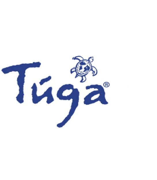 TUGA SUNWEAR