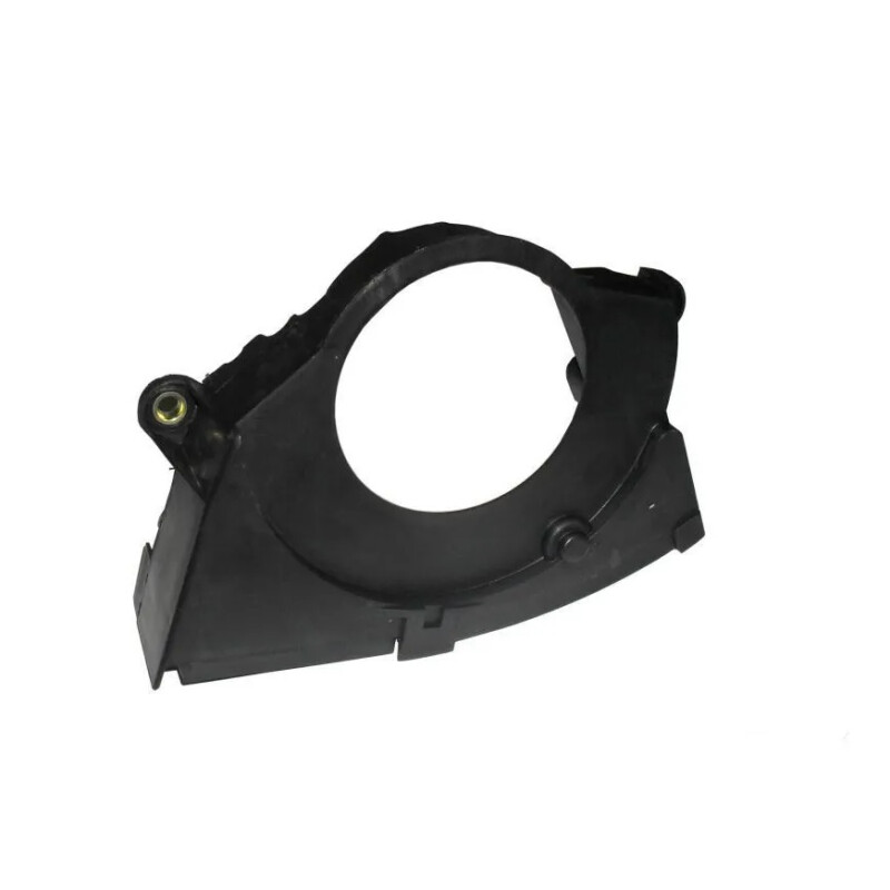 TAPA DE DISTRIBUCION INFERIOR GOL G4 1.0 Tapa De Distribucion Inferior Gol G4 1.0