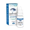 Lacrimax gotas Lacrimax gotas