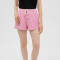 Short Dovin Rosa