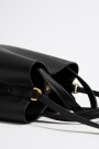 BOLSO Negro