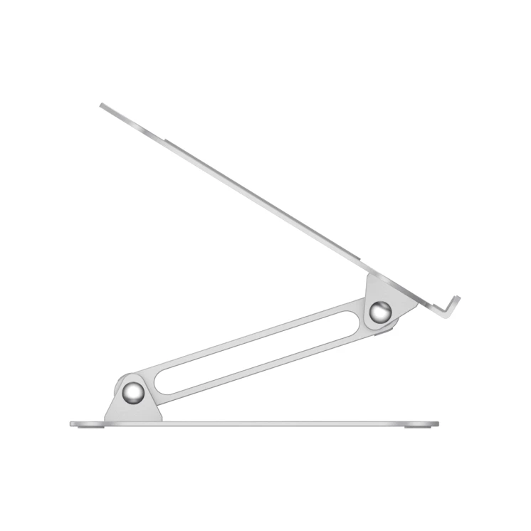 Ventilación soporte Havit H740