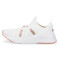 Puma Wired Run Slipon Puma Wired Run Slipon