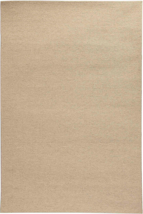 PURE ALFOMBRA PURE PUR/A560/AN15/ 240X330 WOOL/COCOON BEIGE