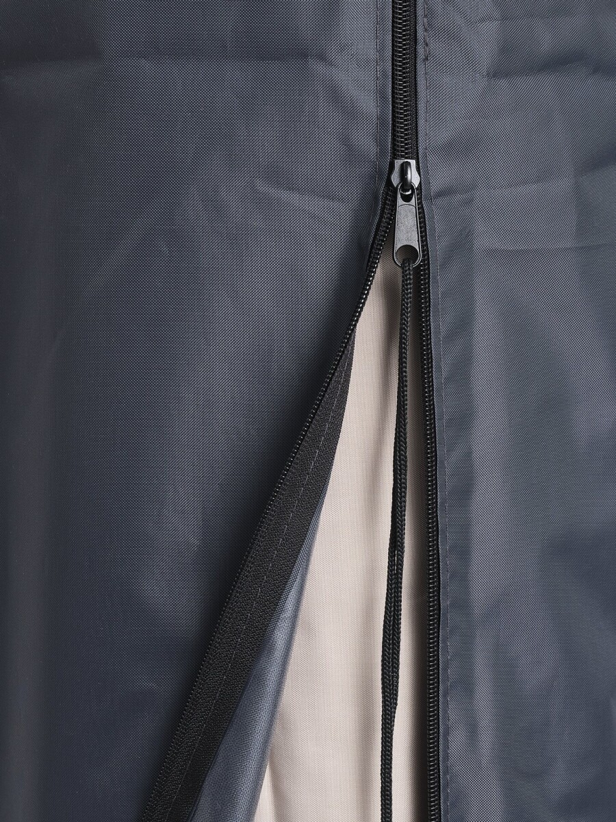 Funda para sombrilla DUGG Ø30x180 