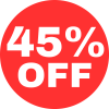 45% OFF BOTAS