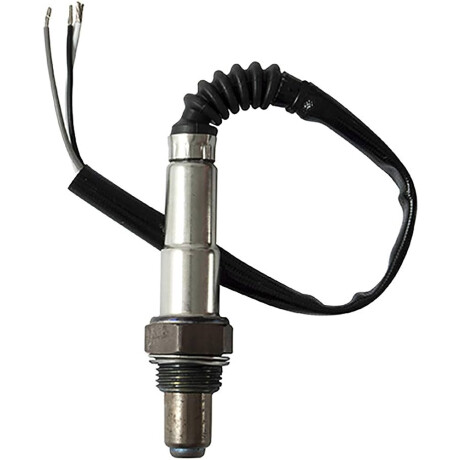 SONDAS RENAULT SONDA LAMBDA RENAULT OROCH PLANAR DISTINTA A 77015 FAE SONDAS RENAULT SONDA LAMBDA RENAULT OROCH PLANAR DISTINTA A 77015 FAE