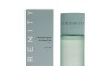 Spray Aromático Serenity - 100 ml Hawaii