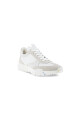 Retro Sneaker M SWhiteWhiteSWhiteSWhite Retro Sneaker M SWhiteWhiteSWhiteSWhite