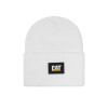 Gorro De Lana Cat 1090026-110103 Gorro De Lana Cat 1090026-110103