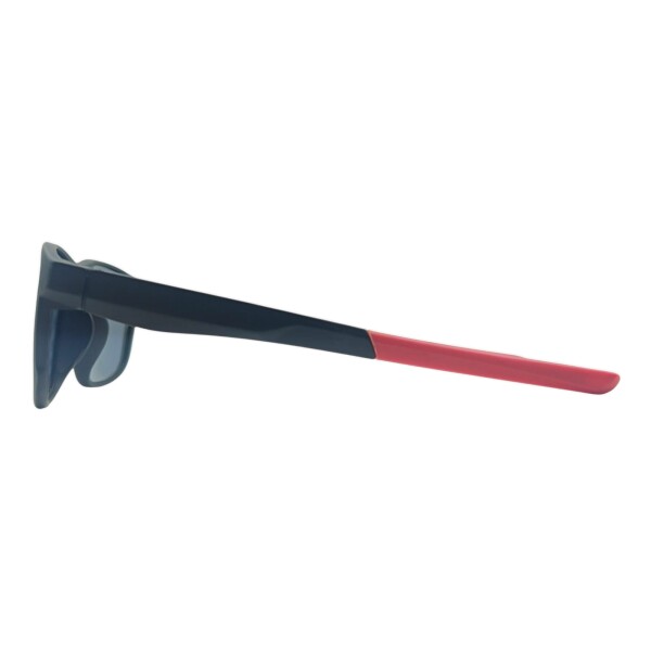 MAUROS MR079 52/18-145 C1/C4/C5 C NEGRO U - Adulto - Negro negrouniforme