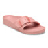Madrid Big Buckle EVA Pink Clay Rosa