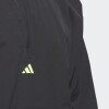 Buzo Adidas Basketball Select Negro