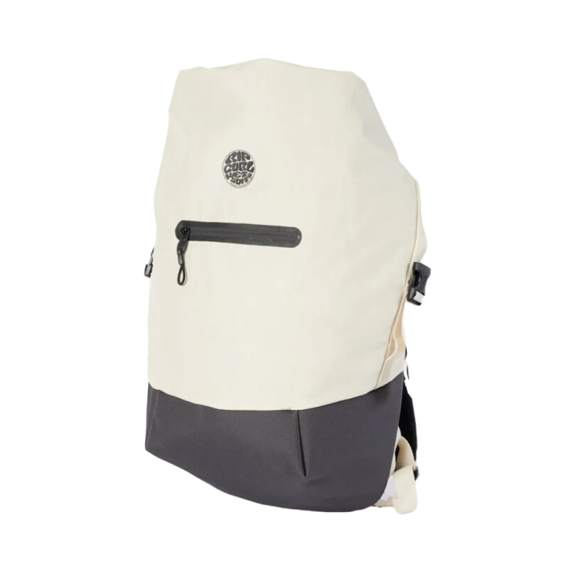 Mochila impermeable Surf Series Active 20L - Blanco Mochila impermeable Surf Series Active 20L - Blanco